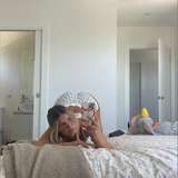 chlotobin from onlyfans