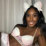 ariel_brown from onlyfans