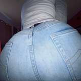 xkhrisssy from onlyfans