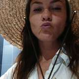 u153177733 from onlyfans