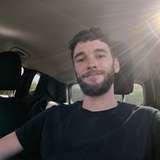 brokeboiii95 from onlyfans