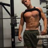 joelkirby from onlyfans