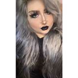 gothicc-bimbo from onlyfans