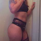 lunaawolff from onlyfans