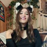 pixinun from onlyfans