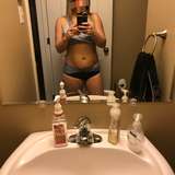 halwife from onlyfans