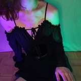 zaomix from onlyfans