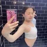 309939441533722624 from fansly