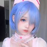 rimukirafree from onlyfans