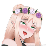 405523432466292736 from fansly