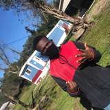 imtheonetheywant from onlyfans