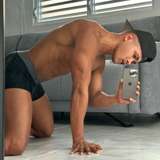 uncutgrey from onlyfans