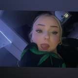 fav_nuddy from onlyfans