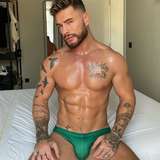 joshmoorefreepage from onlyfans