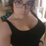 700054727076884481 from fansly