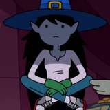 lizgizzardfree from onlyfans