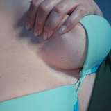 chelseax-x-x from onlyfans