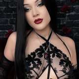 thecherrybxxxmb from onlyfans