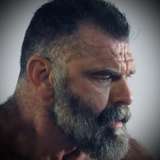 wolfgangfultz from onlyfans