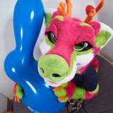 belkalunokhod from onlyfans