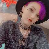 cahrnila from onlyfans