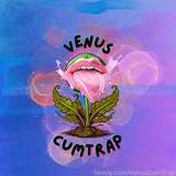 689070652010803200 from fansly