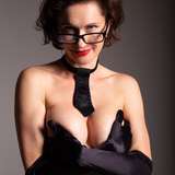 phdvikki_free from onlyfans