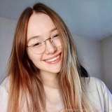 370362586857746432 from fansly