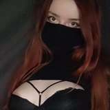 neemvelfree from onlyfans