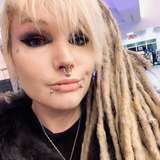 raskullf from onlyfans