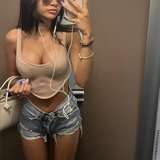 larissaaa.05 from onlyfans