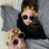 shawn.charlotte from onlyfans