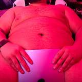 darbear882 from onlyfans