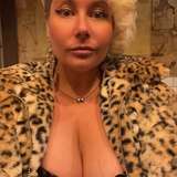 mistressshaefree from onlyfans