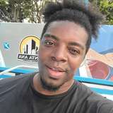 theothercy from onlyfans