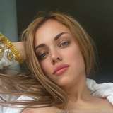 286465535611252736 from fansly