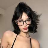 ivyblanc from onlyfans