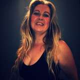 nikkyfreenylee from onlyfans