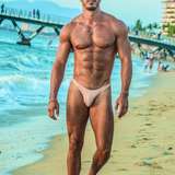 lobocarreira from onlyfans