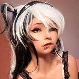 hazbinhocus from onlyfans