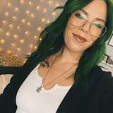 jewelsyy from onlyfans