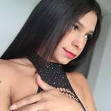 valenlozz from onlyfans