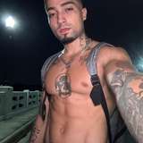 drako_aponte from onlyfans