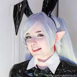 676581704466440192 from fansly