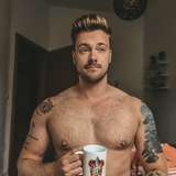 tixson from onlyfans