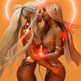 rhymexninocence from onlyfans