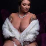 saharasands69 from onlyfans