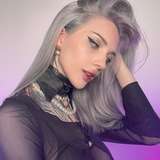 540338819044483072 from fansly