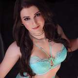 alsoashley from onlyfans