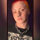 488540872426659840 from fansly